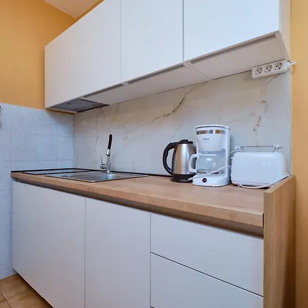Ivan Apartamento *