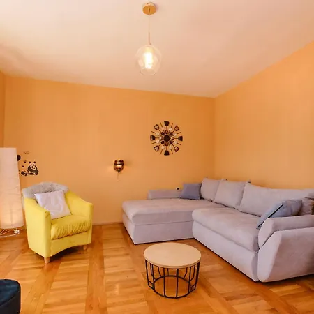 Ivan Apartamento