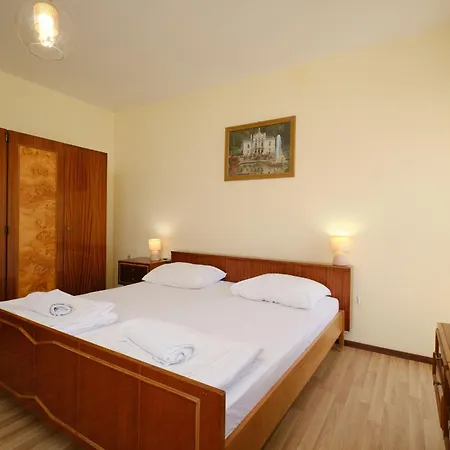 Apartamento Ivan