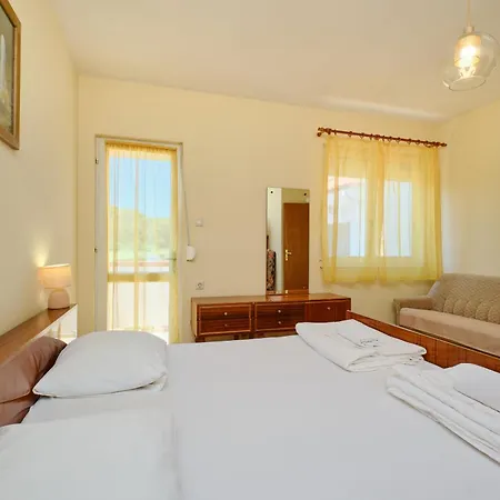 Apartamento Ivan