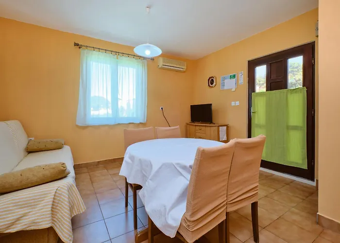 דירה Ivan Kampor